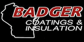 TCR Contractors - Badger Coatings