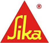 TCR Contractors - Sika